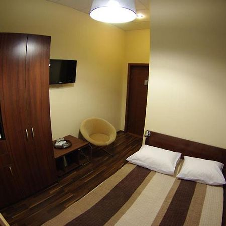 Hotel Darnitskiy Kiev Room photo
